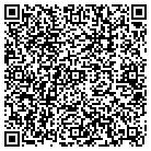QR code with Delta Credit Resources contacts
