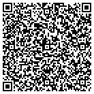 QR code with Momo & Paw Paw's General Store contacts