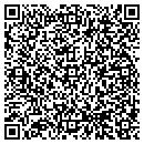 QR code with Icore Service CO LLC contacts