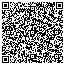 QR code with Custom Slipcovers contacts