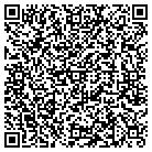 QR code with Cheap Guys Computers contacts