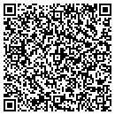 QR code with Custom Slipcovers contacts