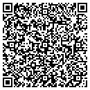 QR code with Roberts Lynn DVM contacts