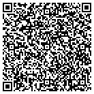 QR code with Raleigh Kitchen & Bath LLC contacts