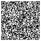 QR code with Savaiko Cabinets & Woodwork contacts