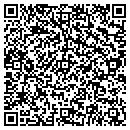 QR code with Upholstery Wizard contacts