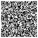 QR code with Custom Slipcovers contacts