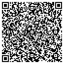 QR code with Robinson Daniel Y DVM contacts