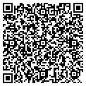 QR code with Chrissam Group contacts