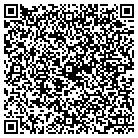 QR code with Custom Cabinets Of Ability contacts