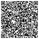 QR code with Terminix Of Danville Inc contacts