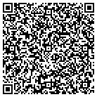 QR code with Muddy Paws And Other Claws contacts