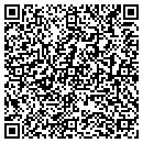 QR code with Robinson Susan DVM contacts