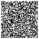 QR code with Union Jack Pub contacts