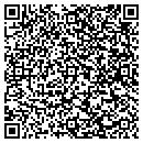 QR code with J & T Auto Body contacts