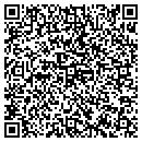 QR code with Terminix Pest Control contacts