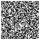QR code with Christian Rejoice Software contacts