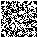 QR code with Vak N Klean Carpet Care contacts