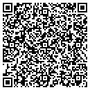 QR code with Rodriguez Jenny DVM contacts