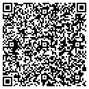 QR code with Muttroplex Doggie Daycare LLC contacts
