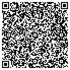 QR code with The Bug Bandit contacts