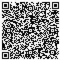QR code with Custom Slipcovers Etc contacts
