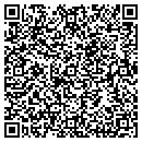 QR code with Interam LLC contacts