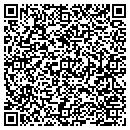 QR code with Longo Trucking Inc contacts