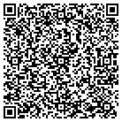 QR code with Kallemeyn Collision Center contacts