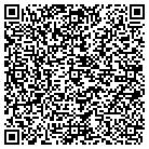 QR code with Velma Davis Cleaning Service contacts