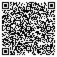 QR code with Roger R Holt contacts