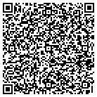 QR code with Rogers Allison DVM contacts