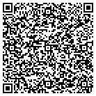 QR code with Viby contacts