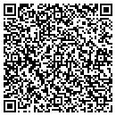 QR code with Victory Lane Carwash contacts