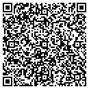 QR code with Supercuts contacts