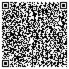 QR code with Dane Building Products contacts