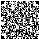 QR code with Thumb Pest Control CO contacts