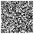 QR code with Lst LLC contacts
