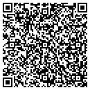 QR code with Creekside Landscape contacts