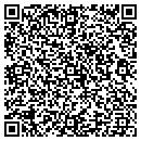 QR code with Thymet Pest Control contacts