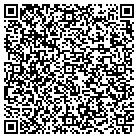 QR code with Cloud 9 Software Inc contacts