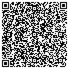 QR code with Village Carpet & Upholstery contacts