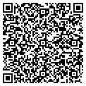 QR code with Dave Karn contacts