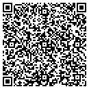 QR code with Thymet Pest Control contacts