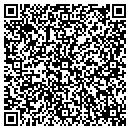 QR code with Thymet Pest Control contacts