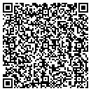QR code with New Breed Network Inc contacts
