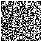 QR code with Virgil's Janitorial Service contacts