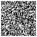 QR code with TMC Consulting contacts