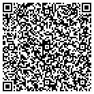 QR code with Bondex Textile contacts