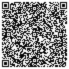 QR code with Alabama Peer Helpers Assn contacts